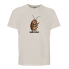 3958f003-f159-4676-92e2-2ad81194620b