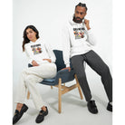 397aa21f-492d-4de0-8f0c-6558a27115b3