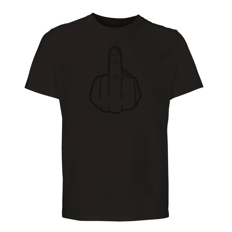 39860840-54d3-42fb-a582-d371666bfe3b