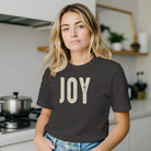 39924c1c-3028-450a-b504-7e1c28580a89