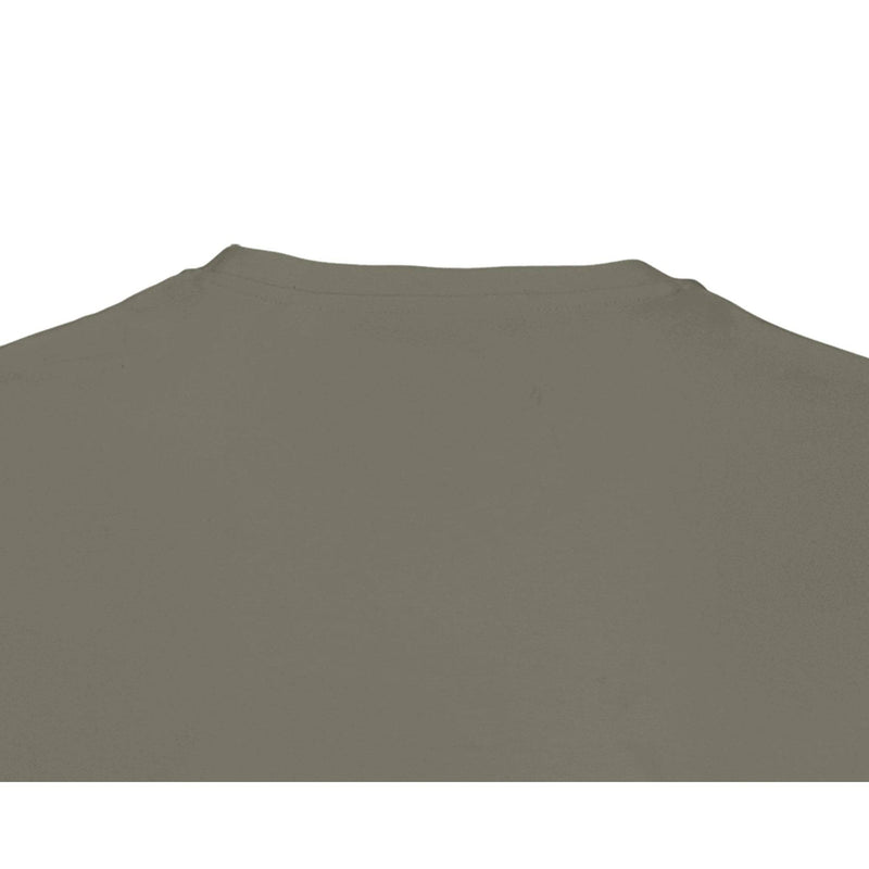 399872cc-9be3-45c6-aeb0-38095d76686e