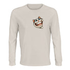 399e4937-b39b-4399-b032-9e47d43f7152