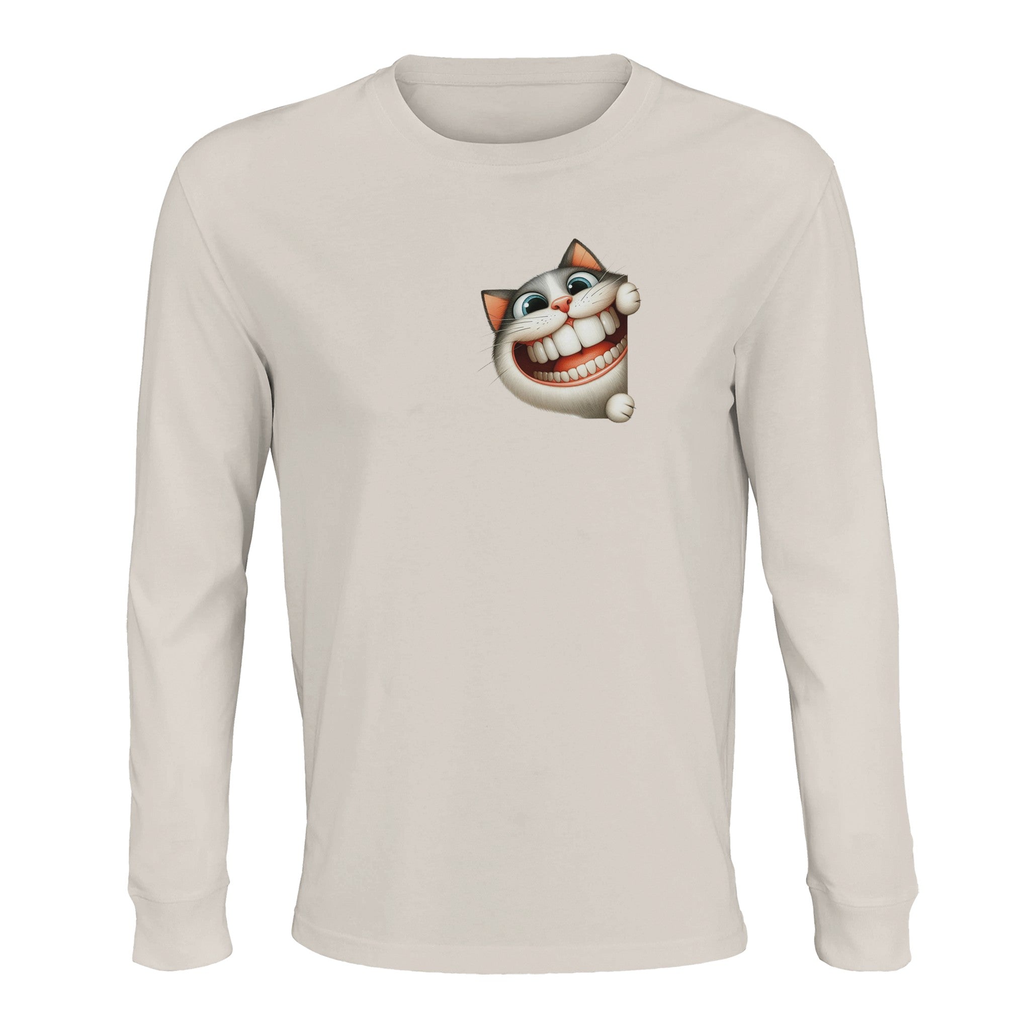 399e4937-b39b-4399-b032-9e47d43f7152