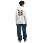 39aa762a-eac8-4464-8bad-2f94756f1d05