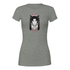 39b54bdb-3e4a-40fe-95b2-5b0574edaae9