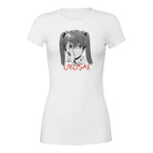 39ba7c4c-50b6-43e5-9d80-e8440ea382e3