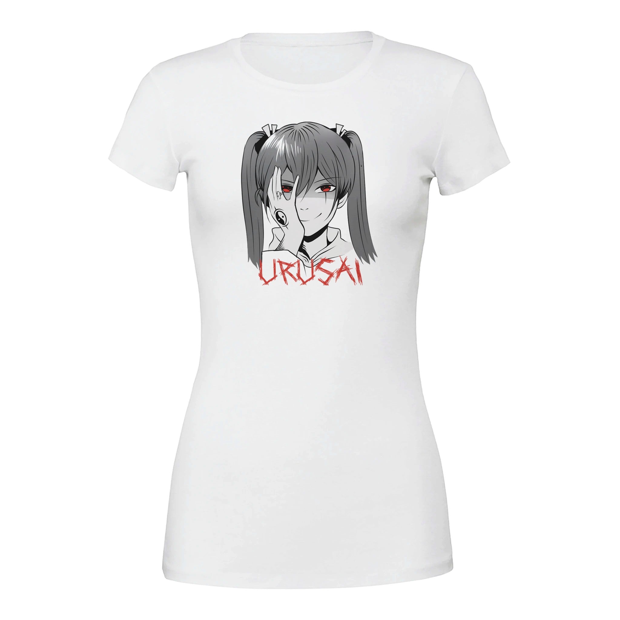 39ba7c4c-50b6-43e5-9d80-e8440ea382e3