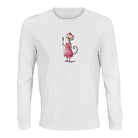 39c648fe-86a5-4661-a2cd-9e5353add25c