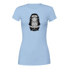 39d3f7cd-c480-465d-b41c-24be5c7617be