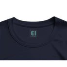 39dfecde-517c-4316-a177-0b4f0b14ce63