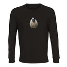 39ed6ff4-ad2f-4bd0-9caa-7d41c32b1f5c