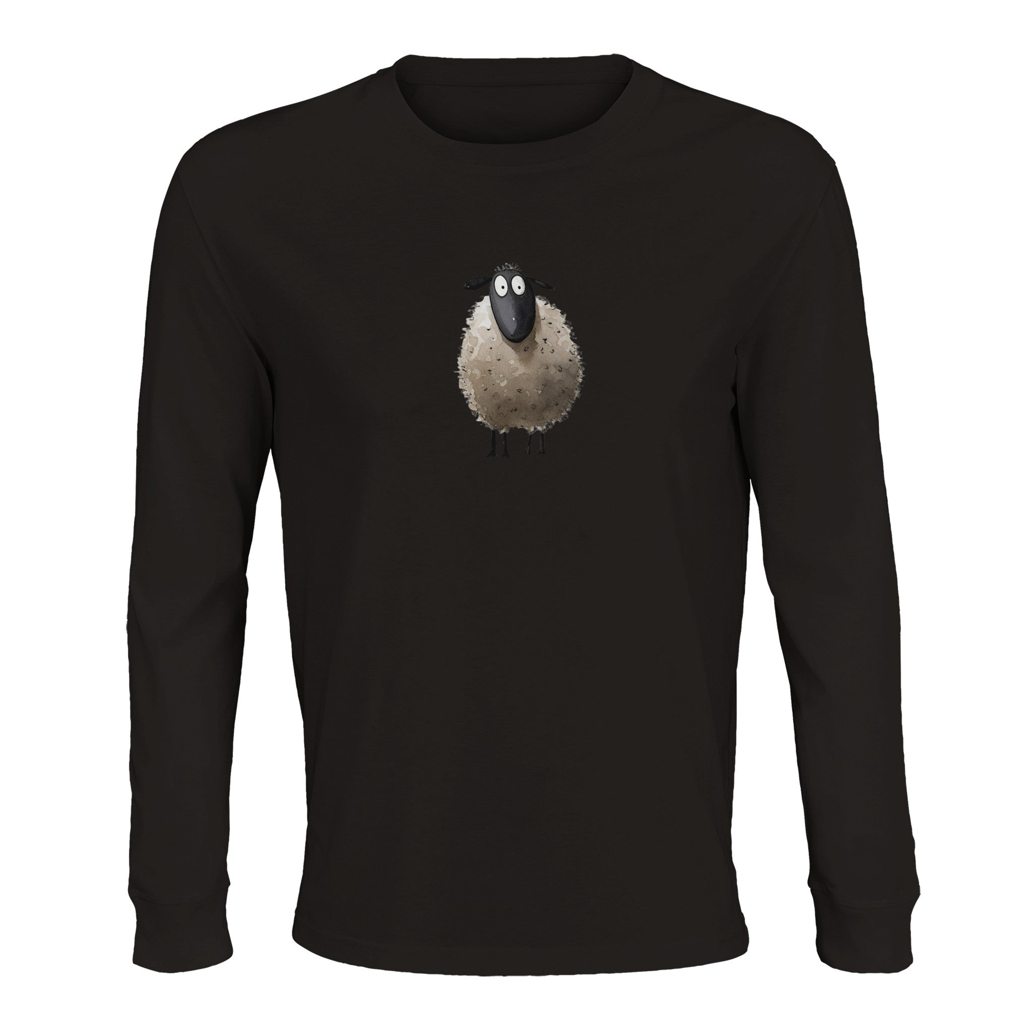 39ed6ff4-ad2f-4bd0-9caa-7d41c32b1f5c