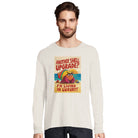 3a0e98d7-2a09-470b-957d-b55d1b46251a