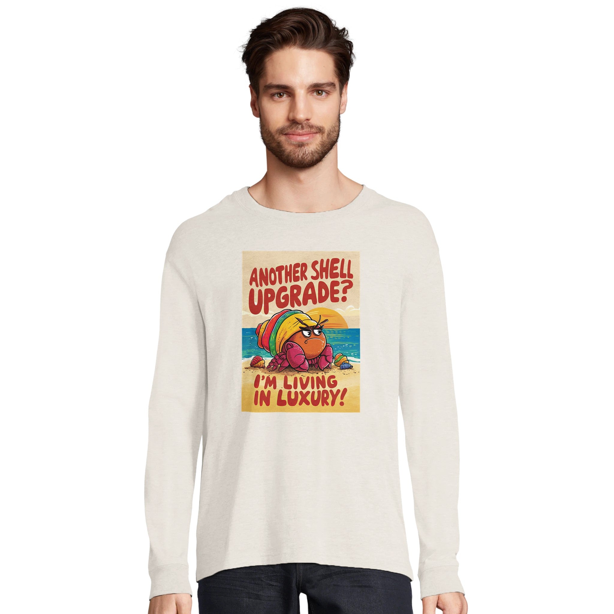 3a0e98d7-2a09-470b-957d-b55d1b46251a