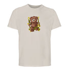 3a26e758-aeb1-4d5a-9f96-e9ab94a7c4e5