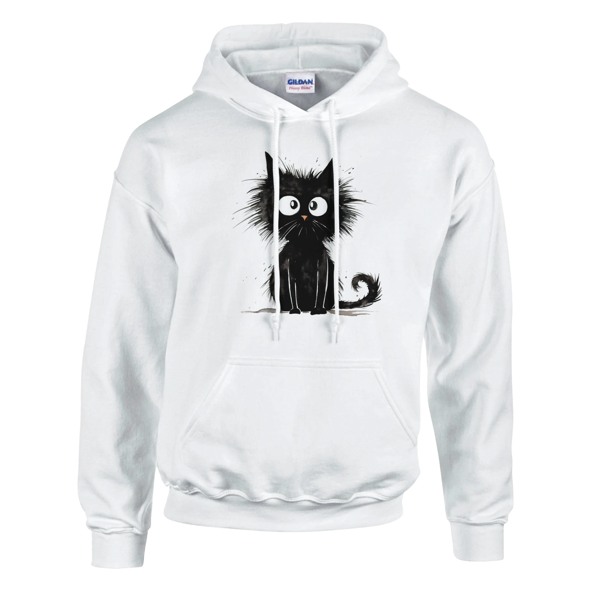 3a5b75fa-4e0b-4898-8a6c-aff149342826