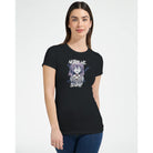 3a98b79b-15ac-4a6f-9fad-5c844696d97d