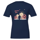 3aa540b9-4447-440f-8541-a5990bff26ce