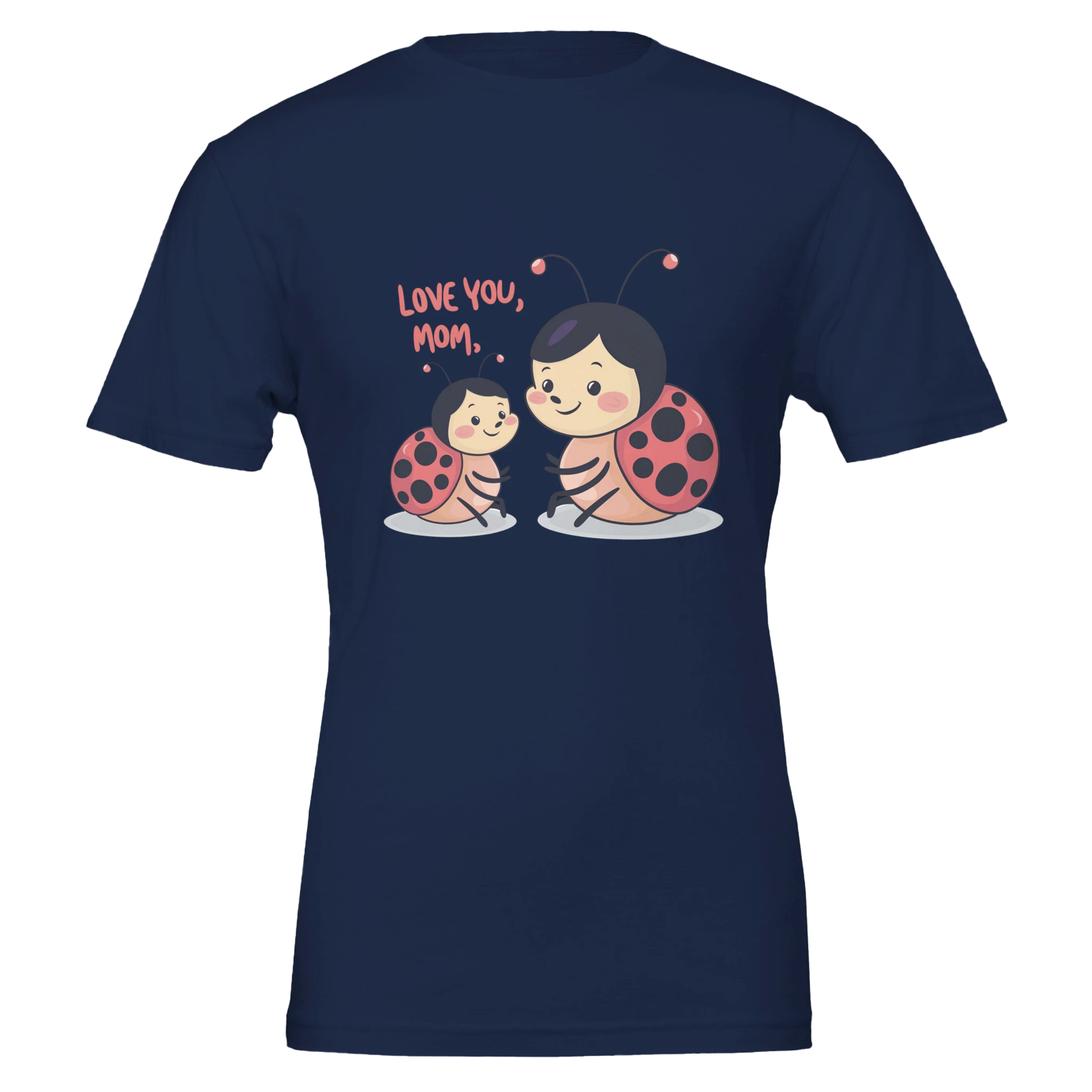 3aa540b9-4447-440f-8541-a5990bff26ce