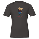 3b1f6590-3810-4206-85ee-03addaef8336