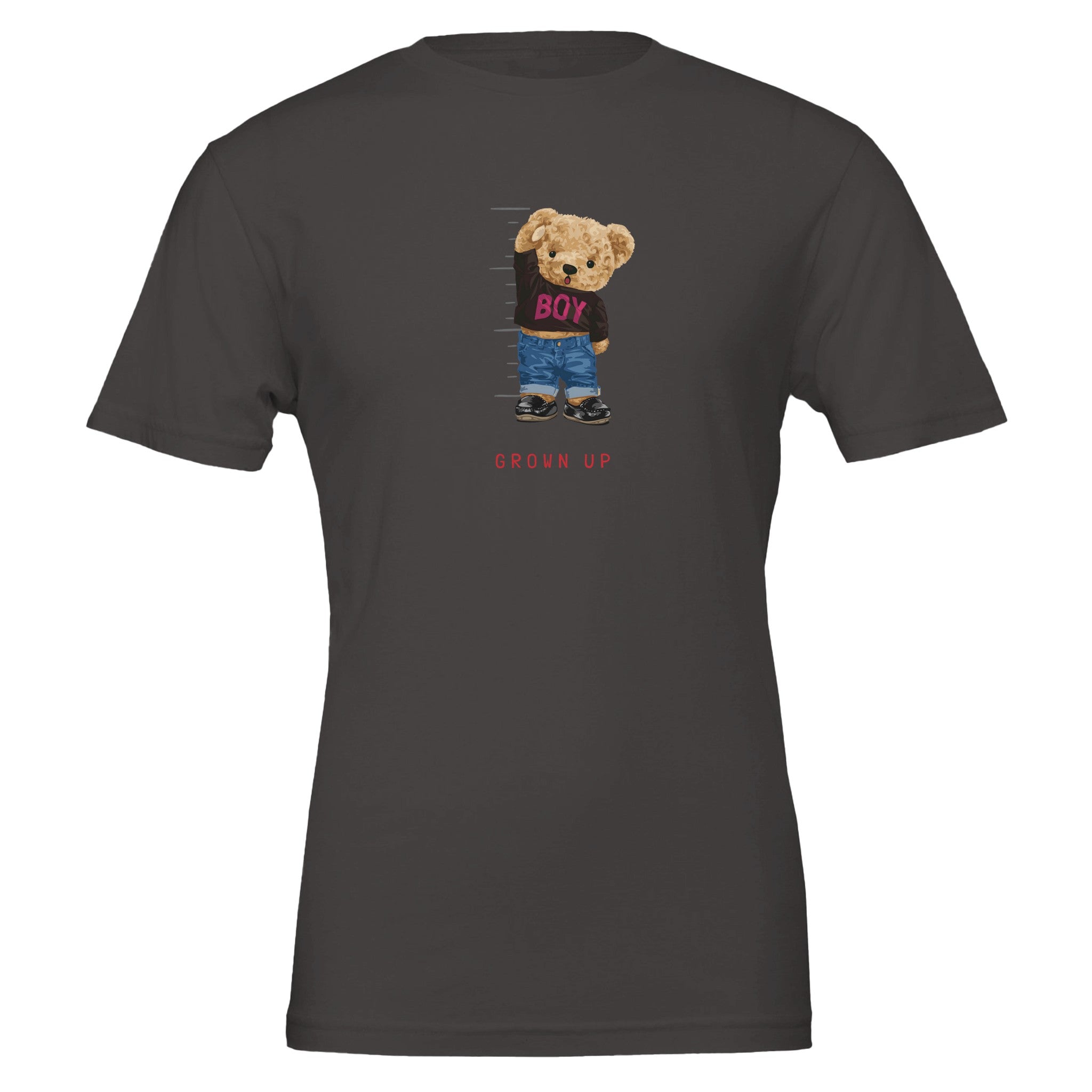 3b1f6590-3810-4206-85ee-03addaef8336