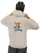 3b3eecf2-b6e4-4794-be40-f8c6aa61ecc1