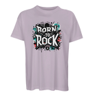 3b556a6e-b45b-40e6-9e58-30da486b29dc