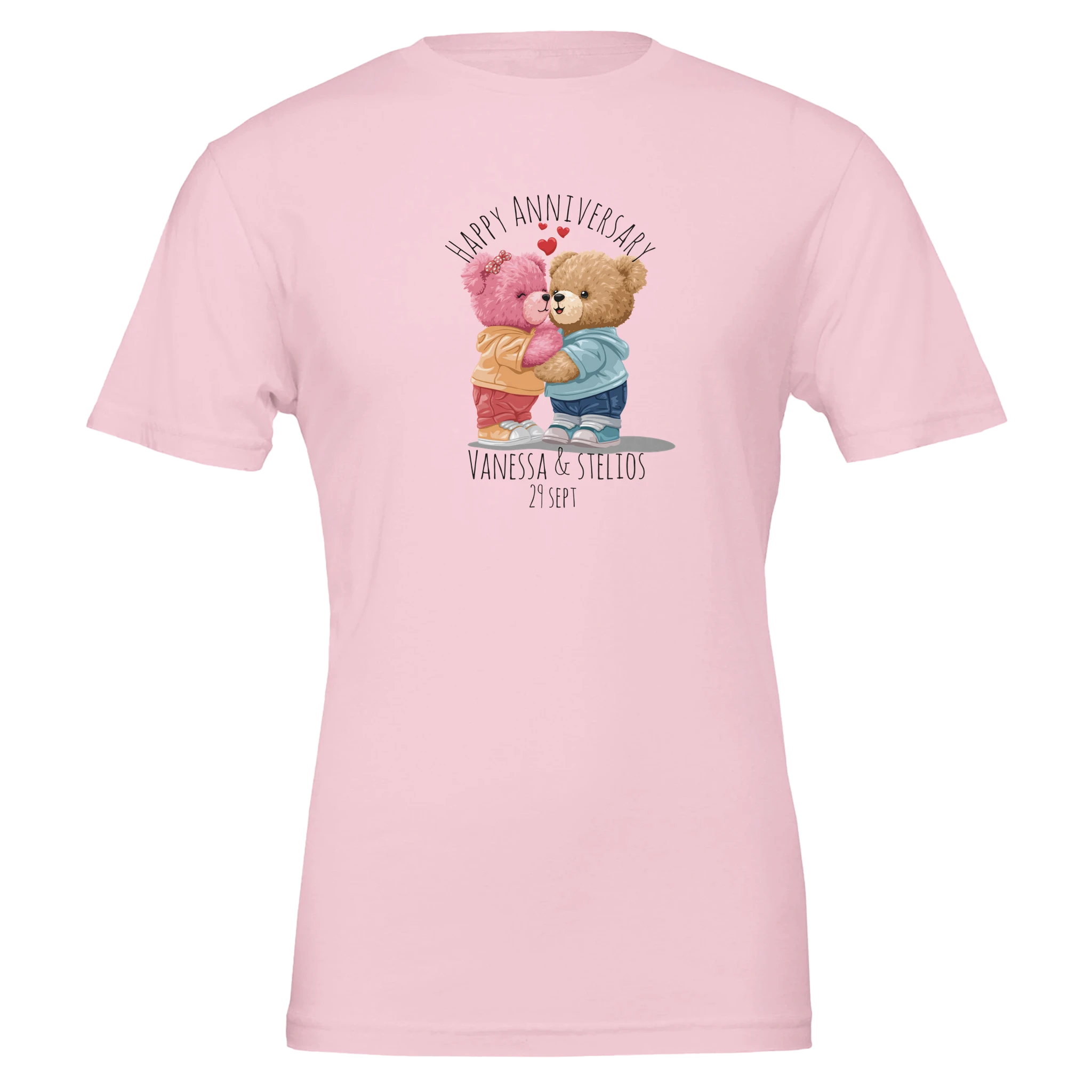 3b8d7aa9-f297-477f-8600-27bfb5b36422