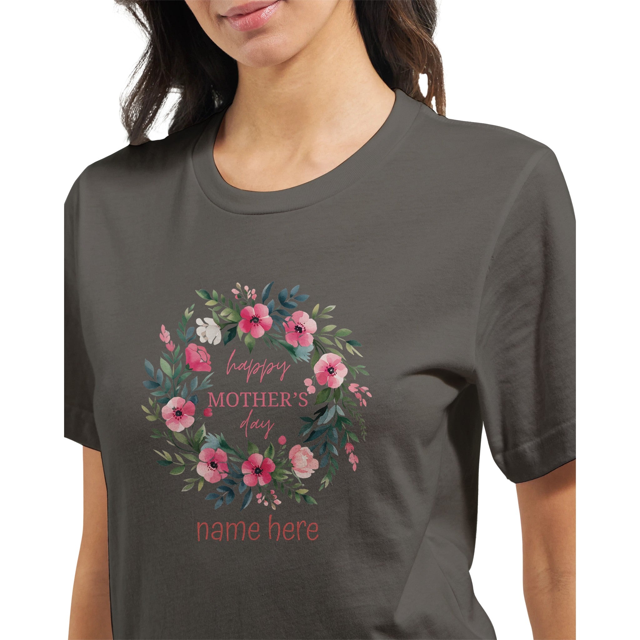 3b913b6e-edba-4357-8be8-6cb2ef8a8b51