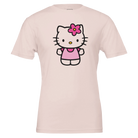 3ba7e062-1ab3-4fb0-8989-525d1ec9a284