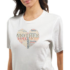 3bae0d83-f975-4684-9c1f-75a2f63dc582