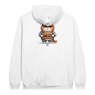 3bdaae74-5625-4998-985e-753b40639dab