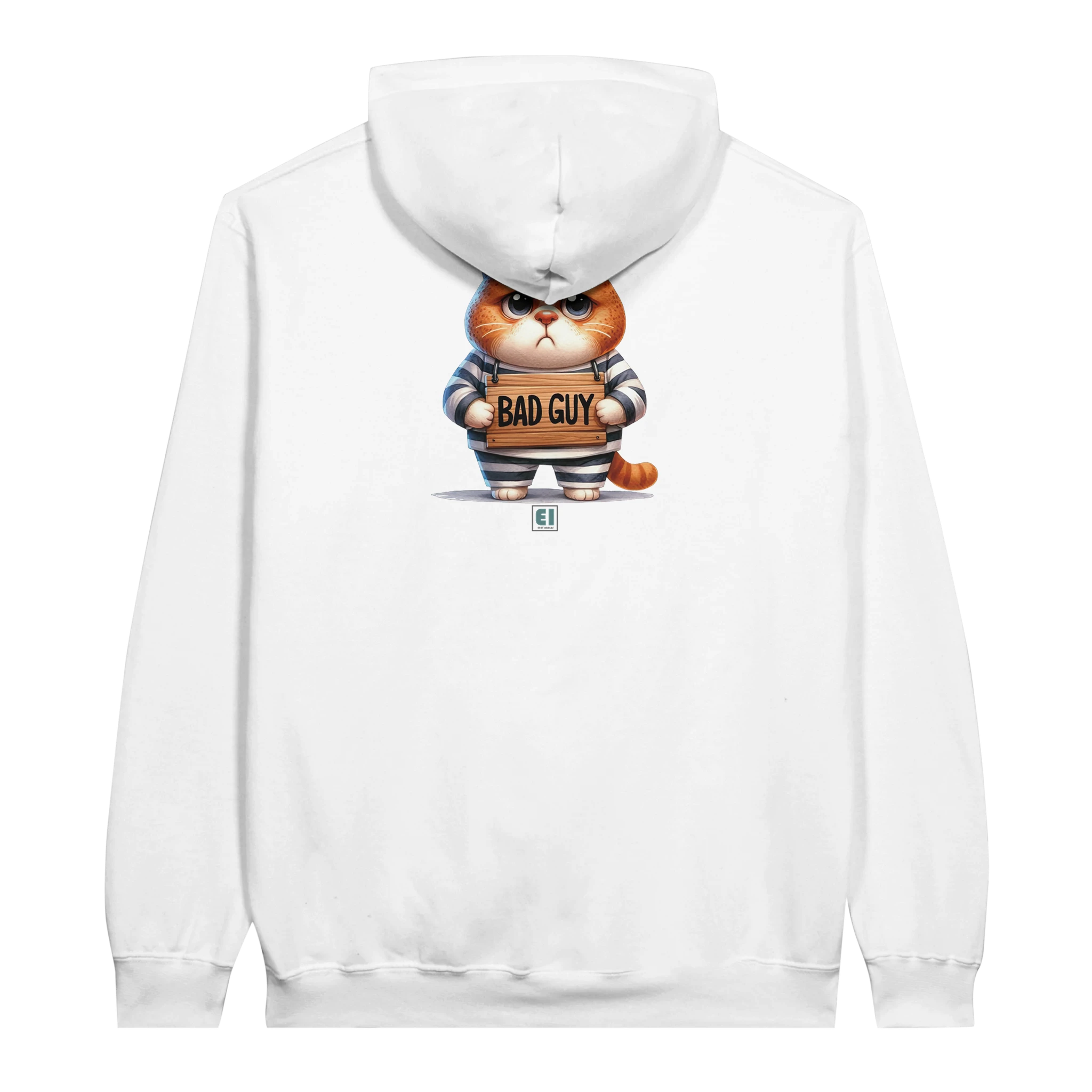 3bdaae74-5625-4998-985e-753b40639dab