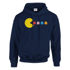 3c03e929-8935-4c1c-8bb1-46dae2344d54