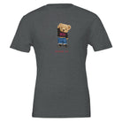 3c0b582f-545d-4e00-a323-32846a8601ae