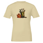 3c26068f-4ff0-4edf-81d5-5a9fab3ba8e6