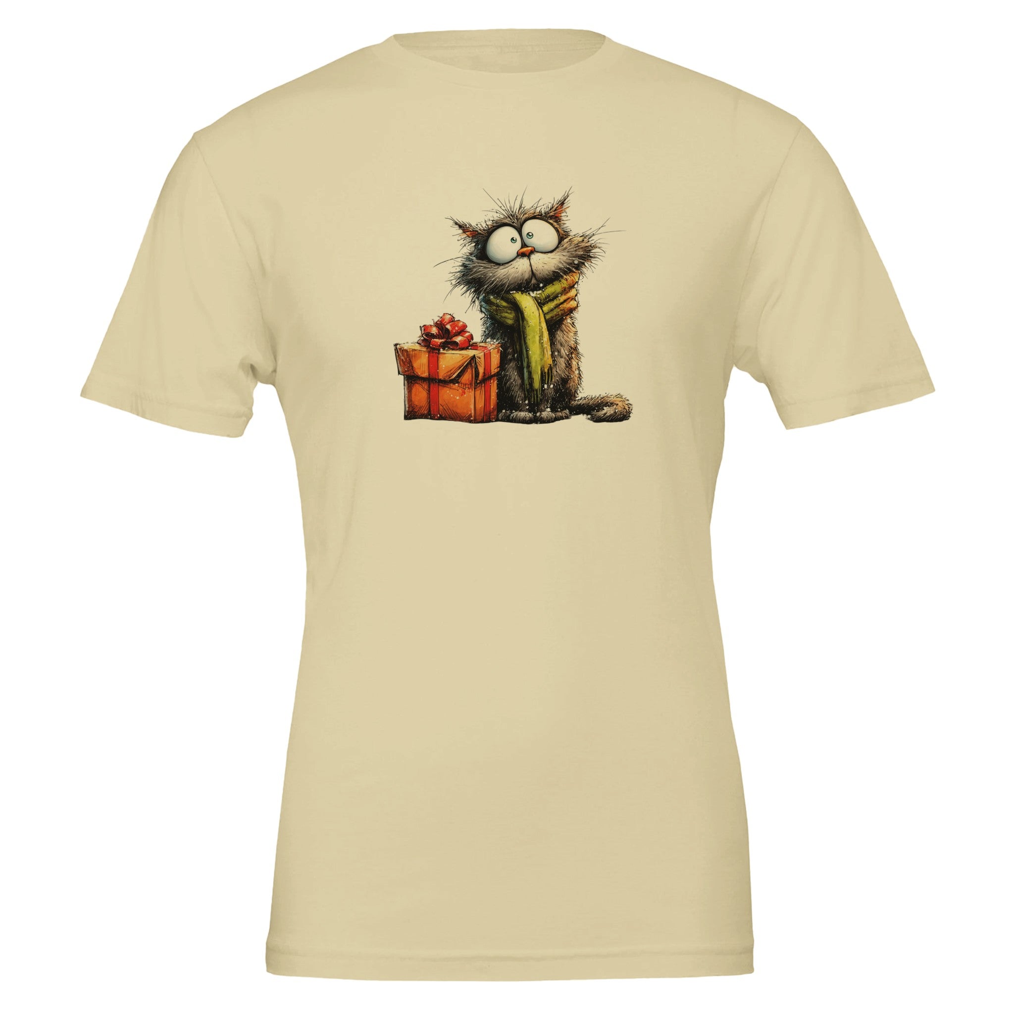 3c26068f-4ff0-4edf-81d5-5a9fab3ba8e6