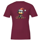 3c7c04b1-4039-4aaa-b82e-603ef1783528