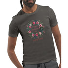 3c7fab1e-dcc9-4677-8132-491879e686ab