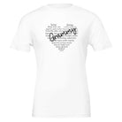 3c9e0cb1-08ef-4d1d-9b5b-e3945a07f74f