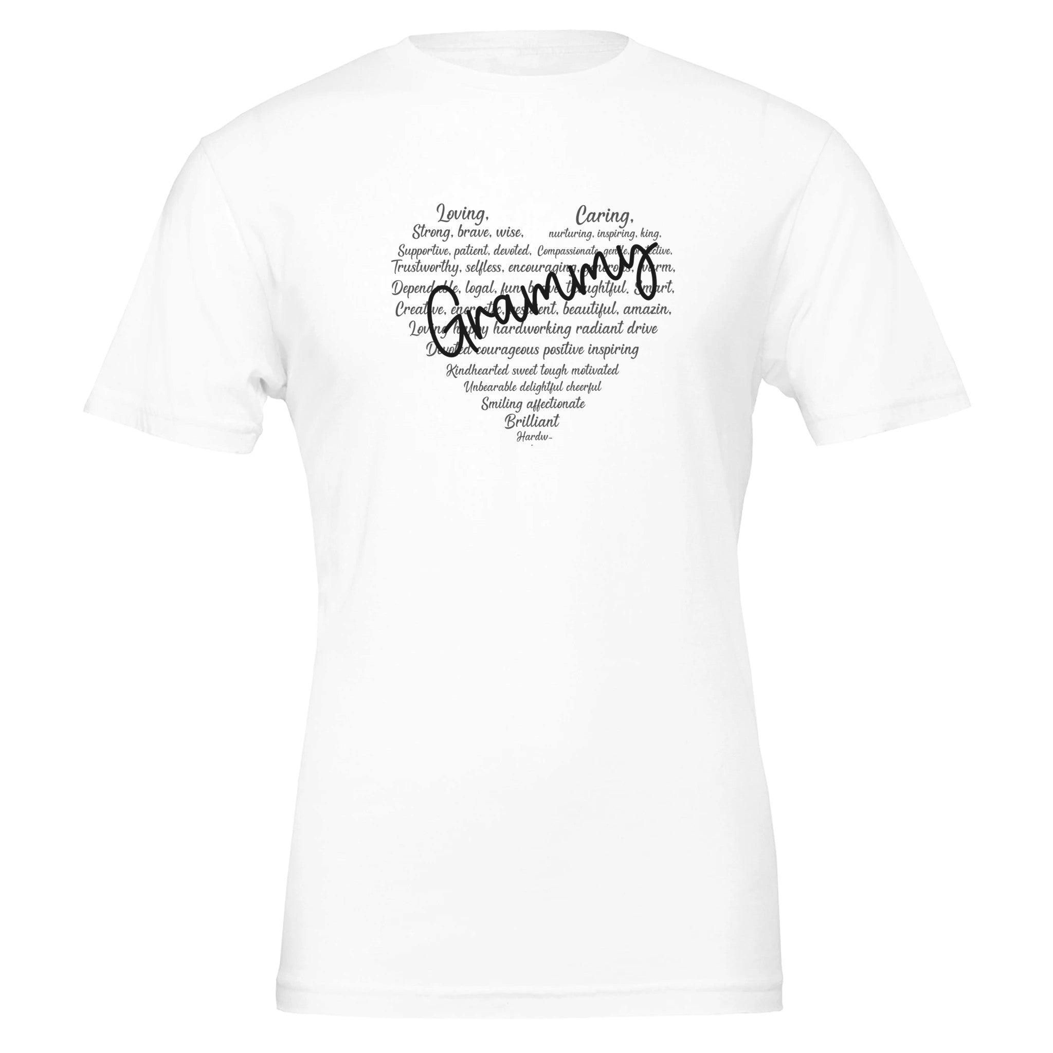 3c9e0cb1-08ef-4d1d-9b5b-e3945a07f74f