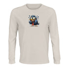 3cda5e37-ff9f-4ab0-8365-7beeafc3b895