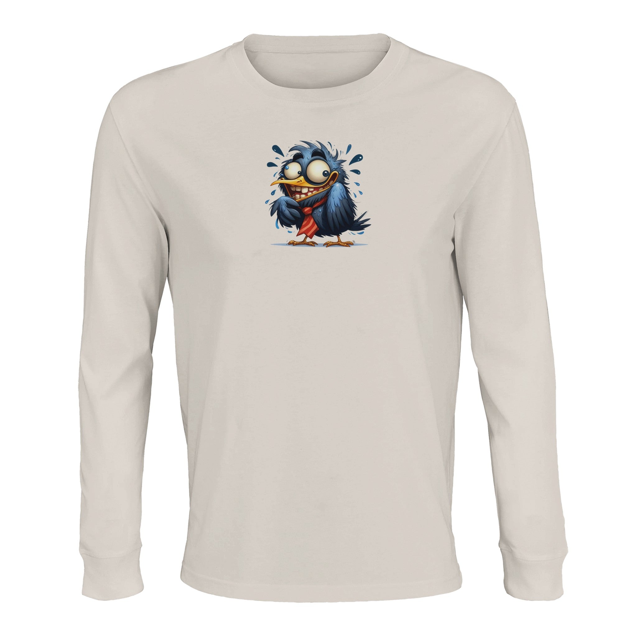 3cda5e37-ff9f-4ab0-8365-7beeafc3b895