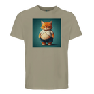 3d048238-be00-46e6-90ac-1a00a38fc26f