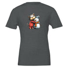 3d1b5b1b-23e3-41ef-96f7-6bfbf94595d5