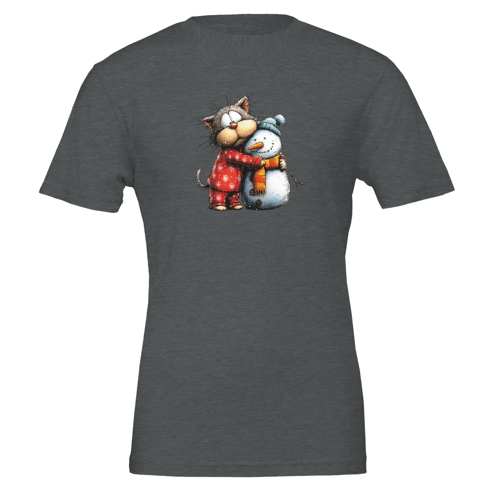 3d1b5b1b-23e3-41ef-96f7-6bfbf94595d5