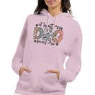 3d1e5344-8c81-4414-aaee-51fb8d7bbb8c