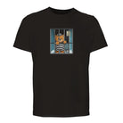 3d57cdf0-c1a8-4c66-bea3-6a7c7527d996