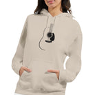 3d6744f2-d5ed-4466-bf96-1462eb42fca6