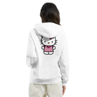 3dacc3ac-9308-492d-ac38-dd5f67679cf5